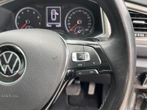 Volkswagen T-ROC 1.4 TSI Design Tiptronic - Image 10