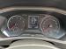 Volkswagen T-ROC 1.4 TSI Design Tiptronic - Thumbnail 11