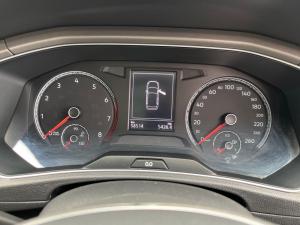 Volkswagen T-ROC 1.4 TSI Design Tiptronic - Image 11