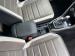 Volkswagen T-ROC 1.4 TSI Design Tiptronic - Thumbnail 12
