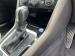 Volkswagen T-ROC 1.4 TSI Design Tiptronic - Thumbnail 13