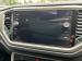 Volkswagen T-ROC 1.4 TSI Design Tiptronic - Thumbnail 14