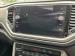 Volkswagen T-ROC 1.4 TSI Design Tiptronic - Thumbnail 15