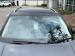 Volkswagen T-ROC 1.4 TSI Design Tiptronic - Thumbnail 16