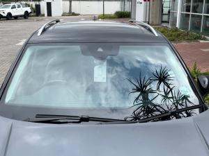Volkswagen T-ROC 1.4 TSI Design Tiptronic - Image 16