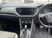 Volkswagen T-ROC 1.4 TSI Design Tiptronic - Thumbnail 17
