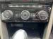 Volkswagen T-ROC 1.4 TSI Design Tiptronic - Thumbnail 18