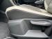 Volkswagen T-ROC 1.4 TSI Design Tiptronic - Thumbnail 19