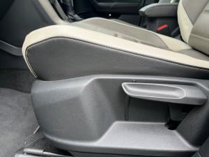 Volkswagen T-ROC 1.4 TSI Design Tiptronic - Image 19