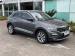 Volkswagen T-ROC 1.4 TSI Design Tiptronic - Thumbnail 1