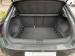 Volkswagen T-ROC 1.4 TSI Design Tiptronic - Thumbnail 20