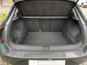 Volkswagen T-ROC 1.4 TSI Design Tiptronic - Image 20