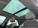 Volkswagen T-ROC 1.4 TSI Design Tiptronic - Thumbnail 21
