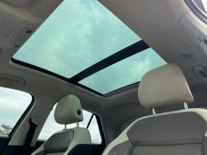 Volkswagen T-ROC 1.4 TSI Design Tiptronic - Image 21