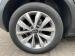 Volkswagen T-ROC 1.4 TSI Design Tiptronic - Thumbnail 22