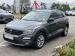 Volkswagen T-ROC 1.4 TSI Design Tiptronic - Thumbnail 23