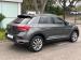 Volkswagen T-ROC 1.4 TSI Design Tiptronic - Thumbnail 2