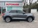 Volkswagen T-ROC 1.4 TSI Design Tiptronic - Thumbnail 3