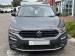 Volkswagen T-ROC 1.4 TSI Design Tiptronic - Thumbnail 4