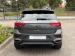 Volkswagen T-ROC 1.4 TSI Design Tiptronic - Thumbnail 5