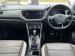 Volkswagen T-ROC 1.4 TSI Design Tiptronic - Thumbnail 6