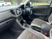 Volkswagen T-ROC 1.4 TSI Design Tiptronic - Thumbnail 7