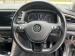 Volkswagen T-ROC 1.4 TSI Design Tiptronic - Thumbnail 8