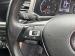 Volkswagen T-ROC 1.4 TSI Design Tiptronic - Thumbnail 9