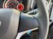 Toyota Vitz 1.0 XR - Thumbnail 10