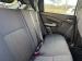 Toyota Vitz 1.0 XR - Thumbnail 11