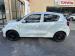 Toyota Vitz 1.0 XR - Thumbnail 14