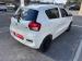 Toyota Vitz 1.0 XR - Thumbnail 2
