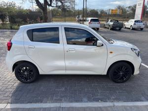 Toyota Vitz 1.0 XR - Image 3