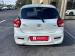 Toyota Vitz 1.0 XR - Thumbnail 5