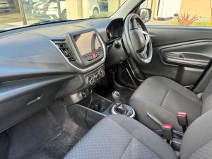 Toyota Vitz 1.0 XR - Image 7