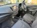 Toyota Vitz 1.0 XR - Thumbnail 7