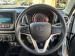 Toyota Vitz 1.0 XR - Thumbnail 8