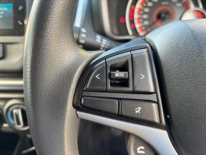 Toyota Vitz 1.0 XR - Image 9