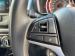 Toyota Vitz 1.0 XR - Thumbnail 9