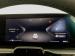 Omoda C9 2.0T Inspire - Thumbnail 10