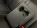 Omoda C9 2.0T Inspire - Thumbnail 11
