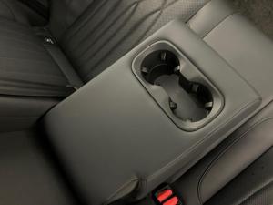 Omoda C9 2.0T Inspire - Image 11