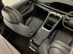 Omoda C9 2.0T Inspire - Image 12