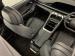 Omoda C9 2.0T Inspire - Thumbnail 12