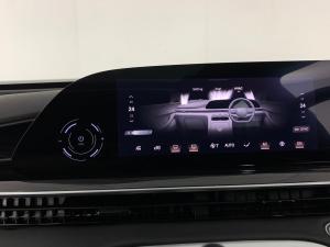 Omoda C9 2.0T Inspire - Image 13