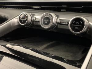 Omoda C9 2.0T Inspire - Image 14