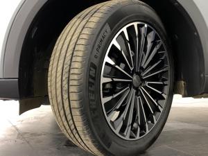 Omoda C9 2.0T Inspire - Image 15