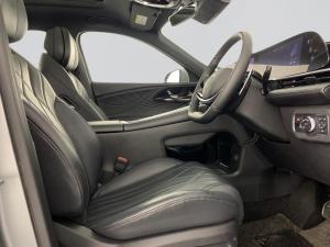 Omoda C9 2.0T Inspire - Image 17