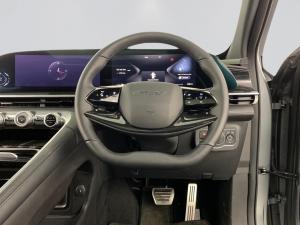Omoda C9 2.0T Inspire - Image 18