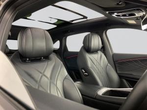 Omoda C9 2.0T Inspire - Image 20